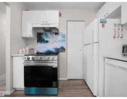 #134 2703 79 St Nw, Edmonton, AB T6K3Z6 Photo 22