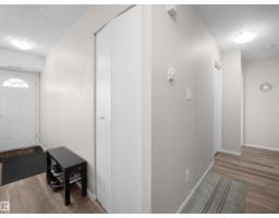 #134 2703 79 St Nw, Edmonton, AB T6K3Z6 Photo 23