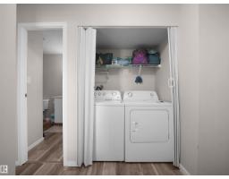 #134 2703 79 St Nw, Edmonton, AB T6K3Z6 Photo 24