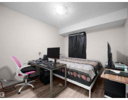 #134 2703 79 St Nw, Edmonton, AB T6K3Z6 Photo 25