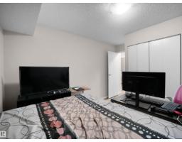 #134 2703 79 St Nw, Edmonton, AB T6K3Z6 Photo 26