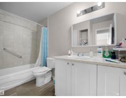#134 2703 79 St Nw, Edmonton, AB T6K3Z6 Photo 27