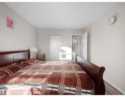#134 2703 79 St Nw, Edmonton, AB T6K3Z6 Photo 28