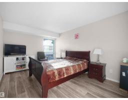 #134 2703 79 St Nw, Edmonton, AB T6K3Z6 Photo 29