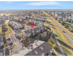 #134 2703 79 St Nw, Edmonton, AB T6K3Z6 Photo 6