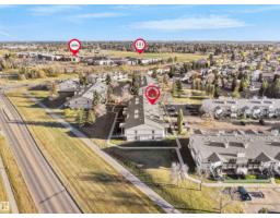 #134 2703 79 St Nw, Edmonton, AB T6K3Z6 Photo 7