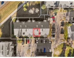 #134 2703 79 St Nw, Edmonton, AB T6K3Z6 Photo 8