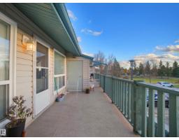 #134 2703 79 St Nw, Edmonton, AB T6K3Z6 Photo 9