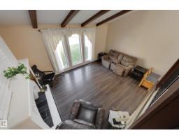 1 Anita Cr, St  Albert, AB T8N2W3 Photo 10
