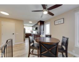 1 Anita Cr, St  Albert, AB T8N2W3 Photo 11