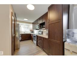 1 Anita Cr, St  Albert, AB T8N2W3 Photo 12
