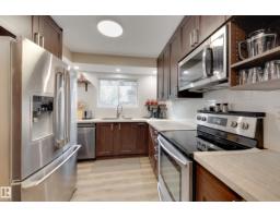 1 Anita Cr, St  Albert, AB T8N2W3 Photo 13