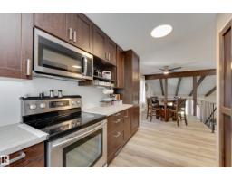 1 Anita Cr, St  Albert, AB T8N2W3 Photo 15