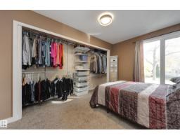 1 Anita Cr, St  Albert, AB T8N2W3 Photo 17