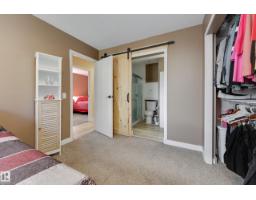 1 Anita Cr, St  Albert, AB T8N2W3 Photo 18