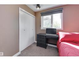 1 Anita Cr, St  Albert, AB T8N2W3 Photo 26