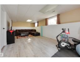 1 Anita Cr, St  Albert, AB T8N2W3 Photo 29