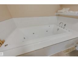 1 Anita Cr, St  Albert, AB T8N2W3 Photo 34