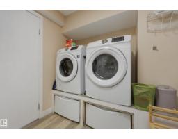 1 Anita Cr, St  Albert, AB T8N2W3 Photo 35