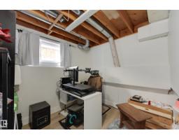 1 Anita Cr, St  Albert, AB T8N2W3 Photo 36