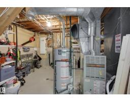 1 Anita Cr, St  Albert, AB T8N2W3 Photo 37