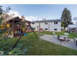 1 Anita Cr, St  Albert, AB T8N2W3 Photo 45