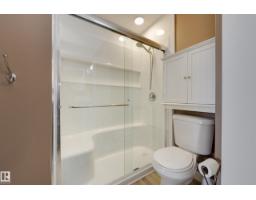 1 Anita Cr, St  Albert, AB T8N2W3 Photo 20