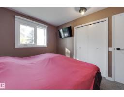 1 Anita Cr, St  Albert, AB T8N2W3 Photo 22