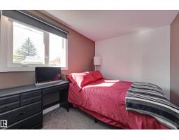 1 Anita Cr, St  Albert, AB T8N2W3 Photo 25