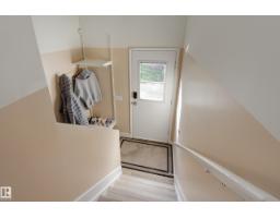 1 Anita Cr, St  Albert, AB T8N2W3 Photo 27