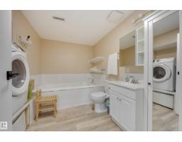 1 Anita Cr, St  Albert, AB T8N2W3 Photo 33