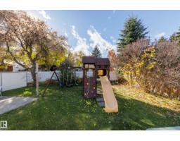 1 Anita Cr, St  Albert, AB T8N2W3 Photo 40