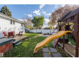 1 Anita Cr, St  Albert, AB T8N2W3 Photo 41
