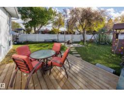 1 Anita Cr, St  Albert, AB T8N2W3 Photo 42