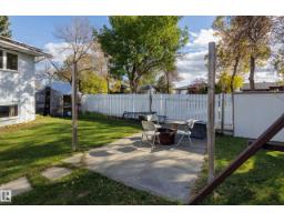 1 Anita Cr, St  Albert, AB T8N2W3 Photo 44