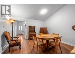 4 2030 Robb Ave, Comox, BC V9M1M1 Photo 15