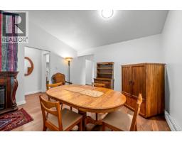 4 2030 Robb Ave, Comox, BC V9M1M1 Photo 14