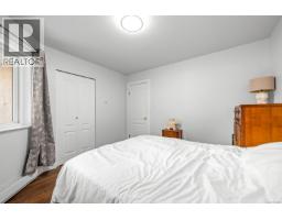 4 2030 Robb Ave, Comox, BC V9M1M1 Photo 9