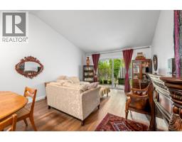4 2030 Robb Ave, Comox, BC V9M1M1 Photo 16