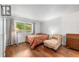 4 2030 Robb Ave, Comox, BC V9M1M1 Photo 20