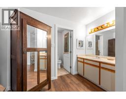 4 2030 Robb Ave, Comox, BC V9M1M1 Photo 23