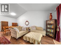 4 2030 Robb Ave, Comox, BC V9M1M1 Photo 18