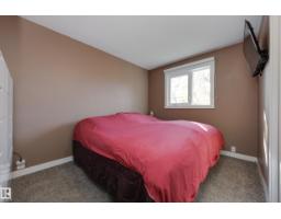 1 Anita Cr, St  Albert, AB T8N2W3 Photo 21