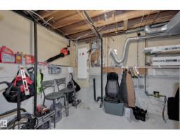1 Anita Cr, St  Albert, AB T8N2W3 Photo 38