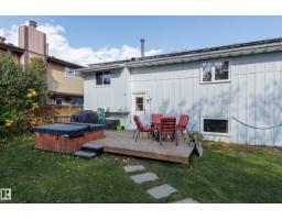 1 Anita Cr, St  Albert, AB T8N2W3 Photo 39