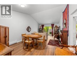 4 2030 Robb Ave, Comox, BC V9M1M1 Photo 11