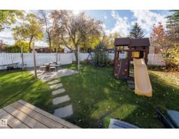 1 Anita Cr, St  Albert, AB T8N2W3 Photo 43