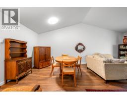 4 2030 Robb Ave, Comox, BC V9M1M1 Photo 17