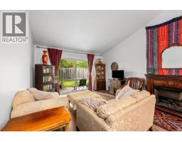 4 2030 Robb Ave, Comox, BC V9M1M1 Photo 13