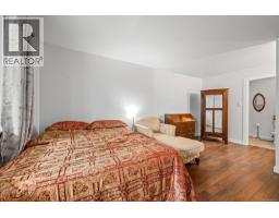 4 2030 Robb Ave, Comox, BC V9M1M1 Photo 22